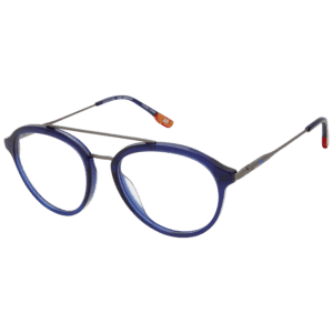 Monture New Balance NB506202 50 – lunettes de vue Enfants