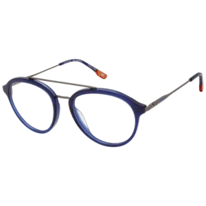 Monture New Balance NB506202 50 – lunettes de vue  Enfants