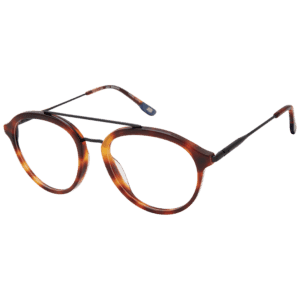 Monture New Balance NB506203 50 – lunettes de vue Enfants