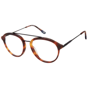Monture New Balance NB506203 50 – lunettes de vue  Enfants