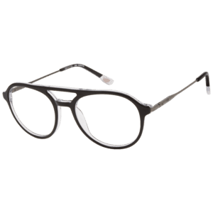 Monture New Balance NB506401 49 – lunettes de vue Enfants
