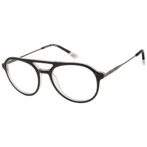 Monture New Balance NB506401 49 – lunettes de vue  Enfants