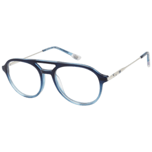 Monture New Balance NB506402 49 – lunettes de vue Enfants