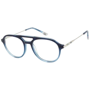 Monture New Balance NB506402 49 – lunettes de vue  Enfants