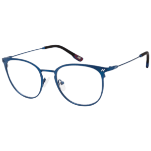 Monture New Balance NB411702 51 – lunettes de vue Hommes