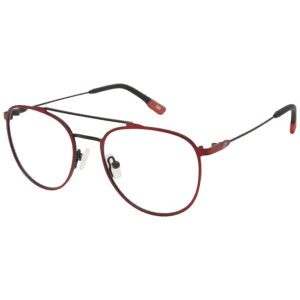 Monture New Balance NB411802 53 – lunettes de vue Hommes