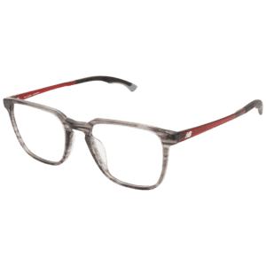 Monture New Balance NB411503 54 – lunettes de vue Hommes