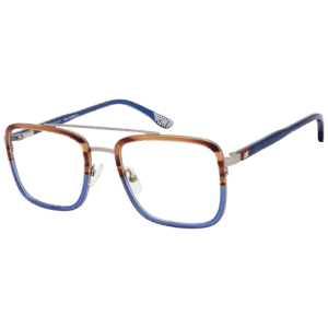 Monture New Balance NB411004 52 – lunettes de vue  Hommes