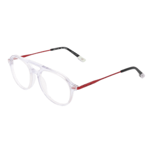 Monture New Balance NB506404 49 – lunettes de vue Enfants