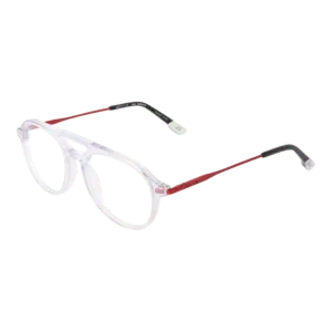 Monture New Balance NB506404 49 – lunettes de vue  Enfants