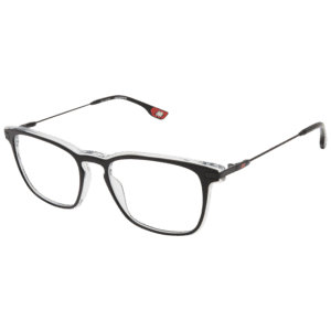 Monture New Balance NB412301 54 – lunettes de vue Hommes