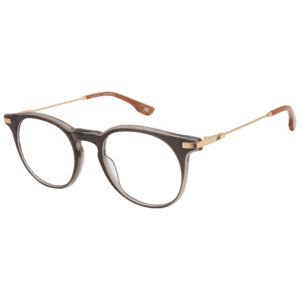 Monture New Balance NB412401 49 – lunettes de vue Hommes