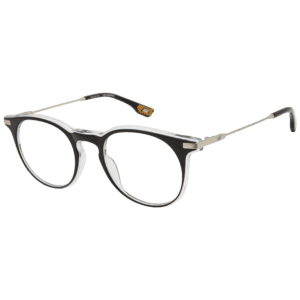 Monture New Balance NB412402 49 – lunettes de vue Hommes