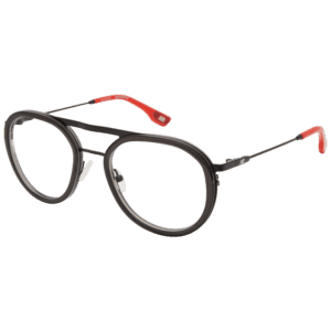 Monture New Balance NB412603 50 – lunettes de vue Hommes