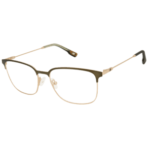 Monture New Balance NB412703 54 – lunettes de vue Hommes