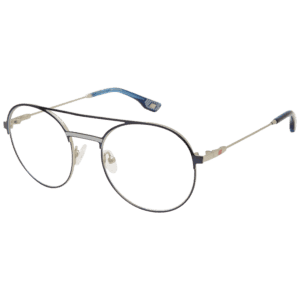 Monture New Balance NB412803 51 – lunettes de vue Hommes