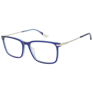Monture New Balance NB414602 56 – lunettes de vue Hommes