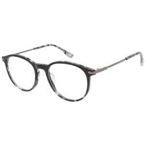 Monture New Balance NB413801 52 – lunettes de vue Hommes