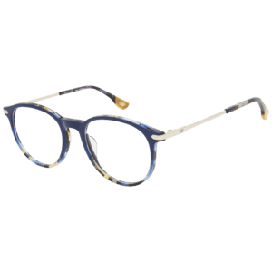 Monture New Balance NB413803 52 – lunettes de vue Hommes