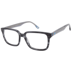 Monture New Balance NB414101 52 – lunettes de vue Hommes