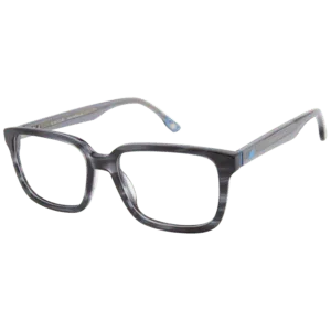 Monture New Balance NB414101 52 – lunettes de vue  Hommes