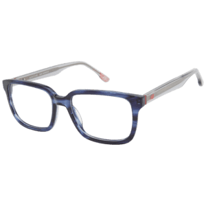 Monture New Balance NB414102 52 – lunettes de vue  Hommes