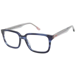 Monture New Balance NB414102 52 – lunettes de vue  Hommes