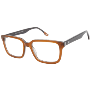 Monture New Balance NB414103 52 – lunettes de vue  Hommes