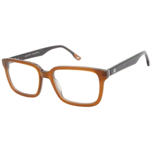 Monture New Balance NB414103 52 – lunettes de vue  Hommes