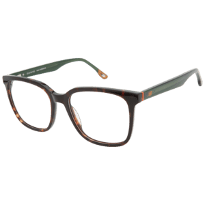 Monture New Balance NB414201 55 – lunettes de vue Hommes