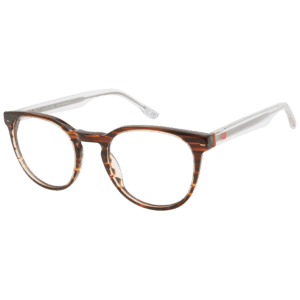 Monture New Balance NB414303 50 – lunettes de vue Hommes