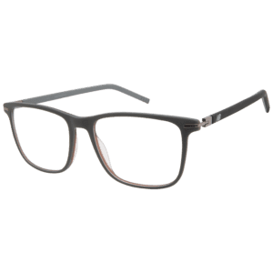 Monture New Balance NB415102 54 – lunettes de vue Hommes