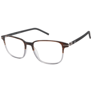 Monture New Balance NB415202 54 – lunettes de vue Hommes