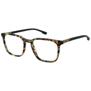 Monture New Balance NB415502 51 – lunettes de vue Hommes