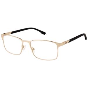 Monture New Balance NB415702 53 – lunettes de vue Hommes