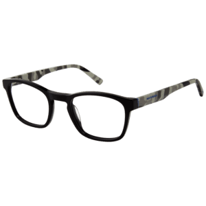 Monture New Balance NB415902 49 – lunettes de vue Hommes