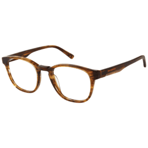 Monture New Balance NB416001 48 – lunettes de vue Hommes