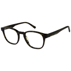 Monture New Balance NB416003 48 – lunettes de vue Hommes