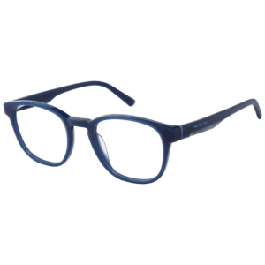 Monture New Balance NB416004 48 – lunettes de vue Hommes