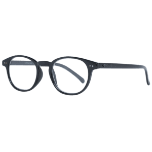 Monture Polaroid PLD 0008/R/CH 46D2810 – lunettes de vue Unisexe