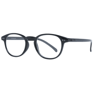 Monture Polaroid PLD 0008/R/CH 46D2815 – lunettes de vue Unisexe
