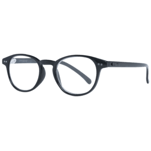 Monture Polaroid PLD 0008/R/CH 46D2820 – lunettes de vue Unisexe