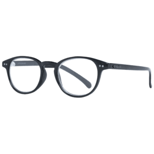 Monture Polaroid PLD 0008/R/CH 46D2825 – lunettes de vue  Unisexe