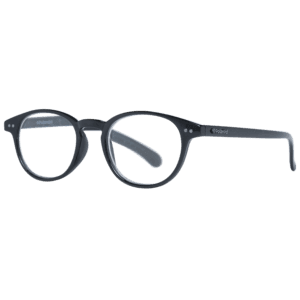 Monture Polaroid PLD 0008/R/CH 46D2830 – lunettes de vue  Unisexe