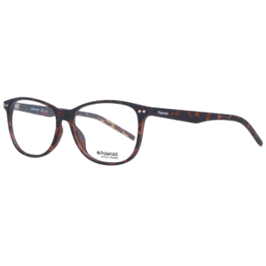 Monture Polaroid PLD D314 55086 – lunettes de vue  Femmes