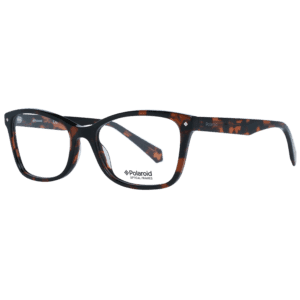 Monture Polaroid PLD D320 53086 – lunettes de vue Femmes