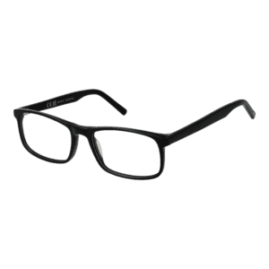 Monture Invu B4138 53A – lunettes de vue  Hommes