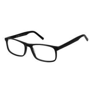 Monture Invu B4138 53A – lunettes de vue  Hommes