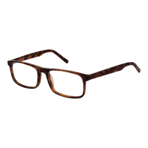 Monture Invu B4138 51D – lunettes de vue  Hommes