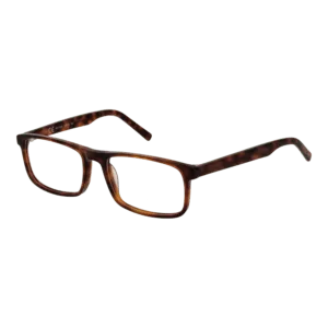 Monture Invu B4138 51D – lunettes de vue  Hommes